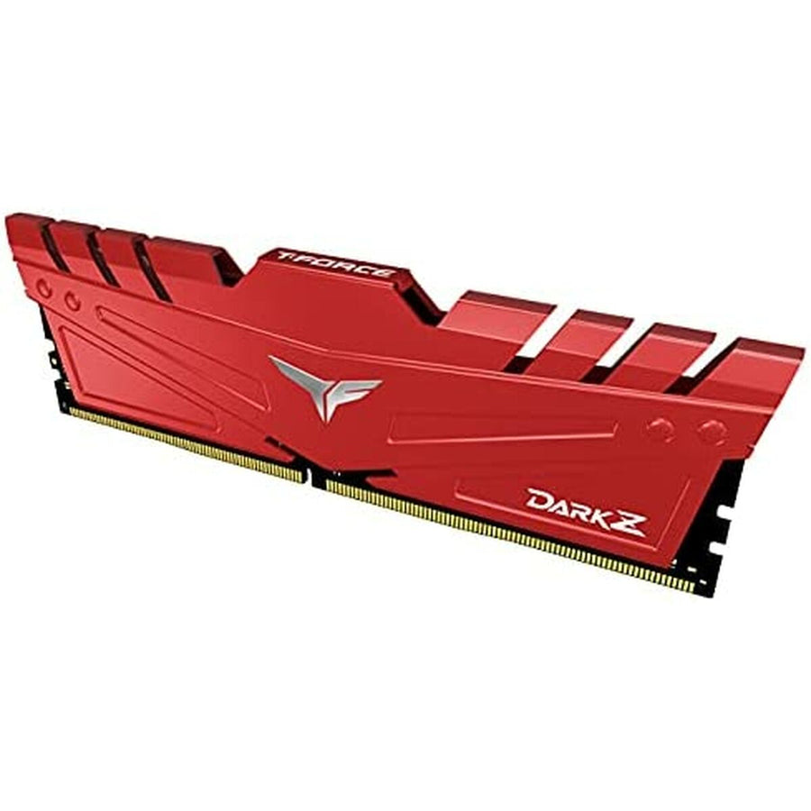 Memoria RAM Team Group DARK Z 16 GB DDR4 CL18 3600 MHz