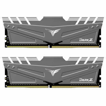 RAM Memory Team Group TDZGD416G3600HC18JDC01 16 GB DDR4 CL18 3600 MHz