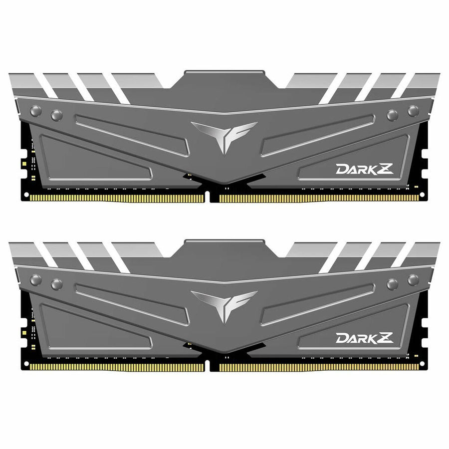 Memoria RAM Team Group TDZGD416G3600HC18JDC01 16 GB DDR4 CL18 3600 MHz