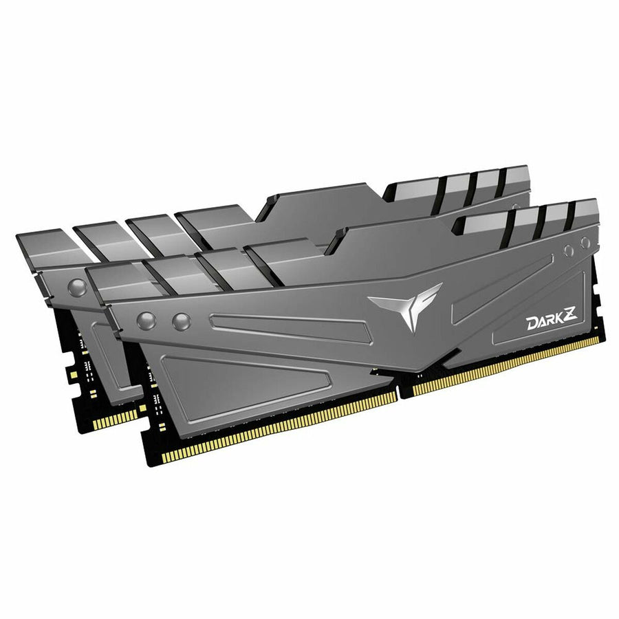 Memoria RAM Team Group TDZGD416G3600HC18JDC01 16 GB DDR4 CL18 3600 MHz