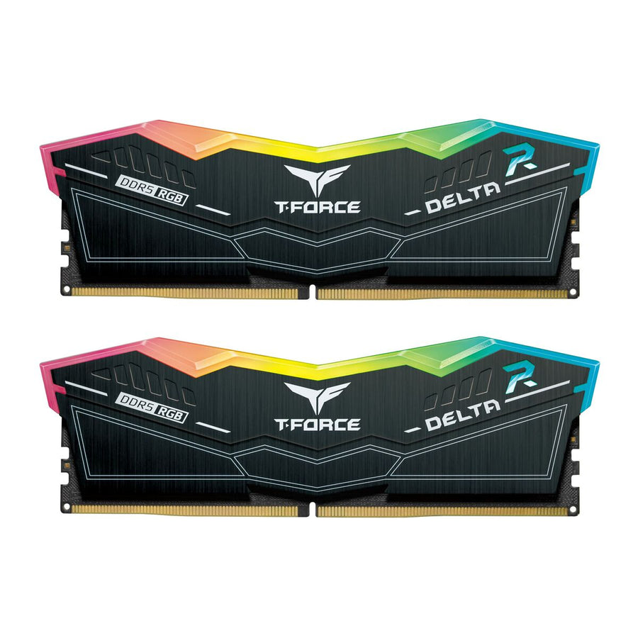 Memoria RAM Team Group D532GB 5600-36