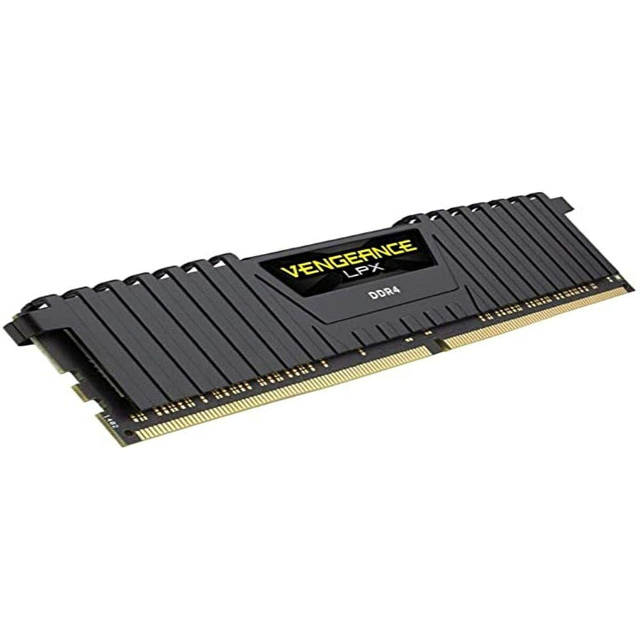 Memoria RAM Corsair CMK8GX4M1E3200C16 DDR4 CL16 8 GB DDR4-SDRAM