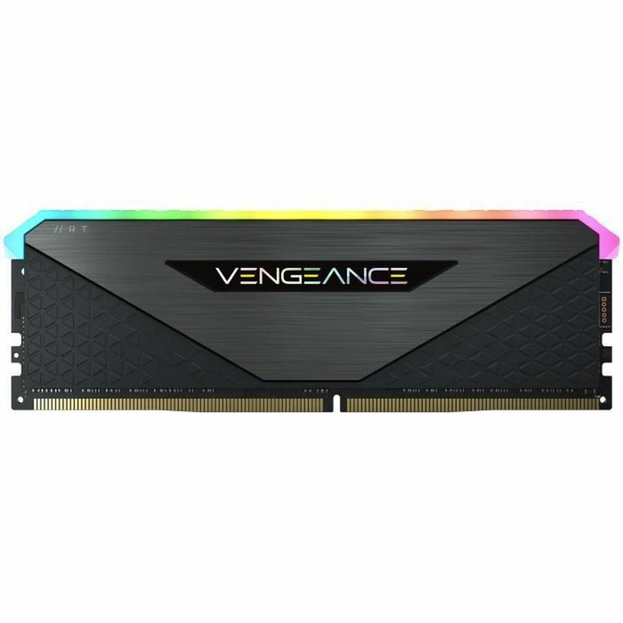 Memoria RAM Corsair CMN32GX4M2Z3600C16 DDR4 DDR4-SDRAM CL16 32 GB