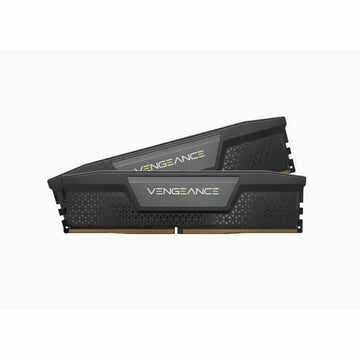 Memoria RAM Corsair CMK32GX5M2B6000C36 32 GB DDR5