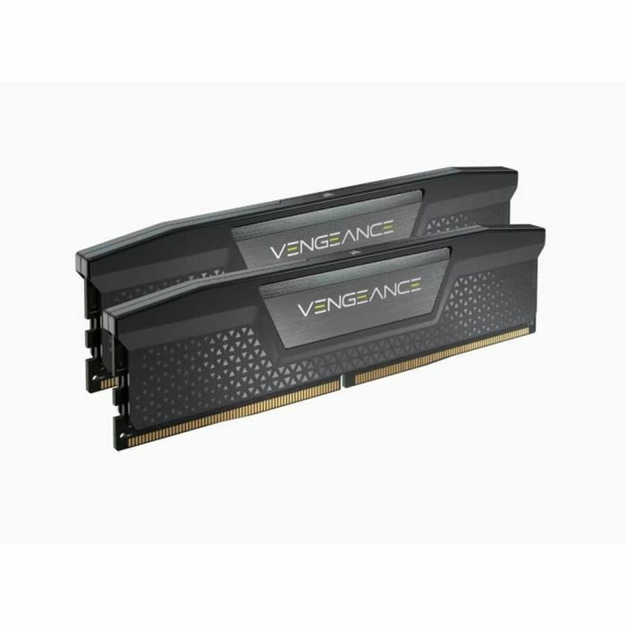 Memoria RAM Corsair CMK32GX5M2B6000C36 32 GB DDR5