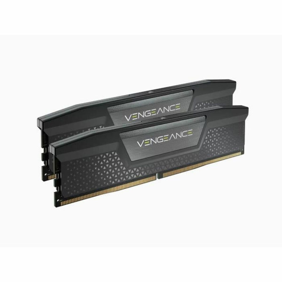 Memoria RAM Corsair CMK32GX5M2B6200C36 32 GB DDR5