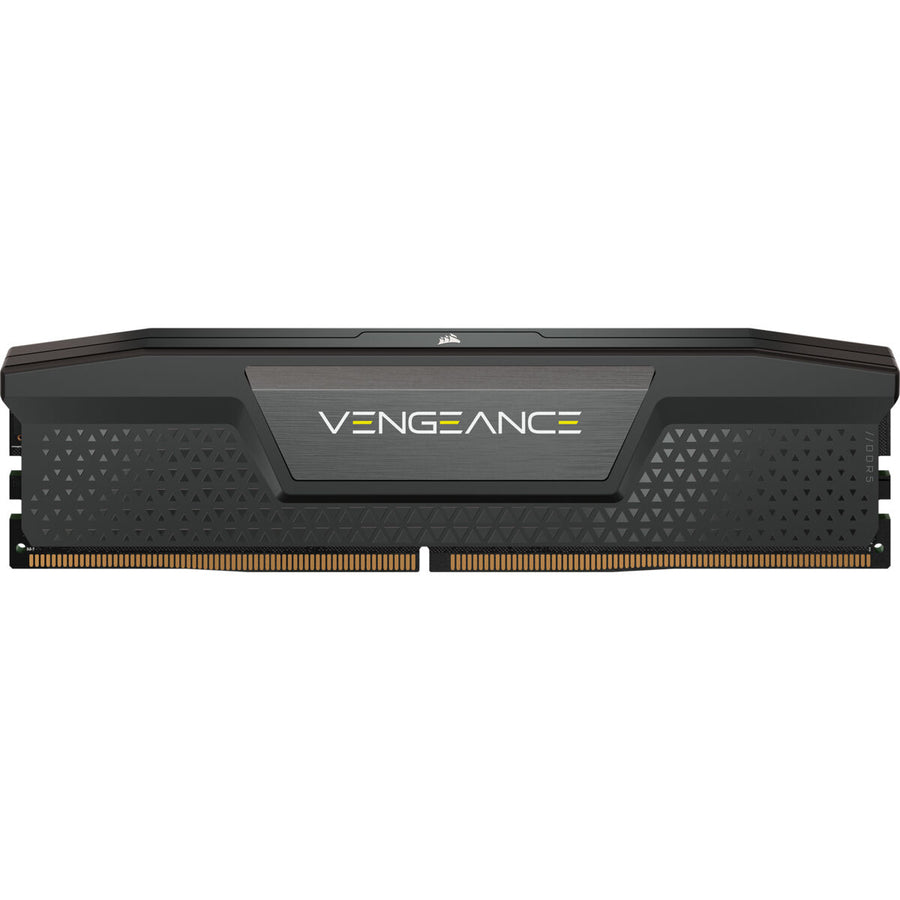 Memoria RAM Corsair Vengeance CMK64GX5M2B5600C40 CL40 64 GB DDR5