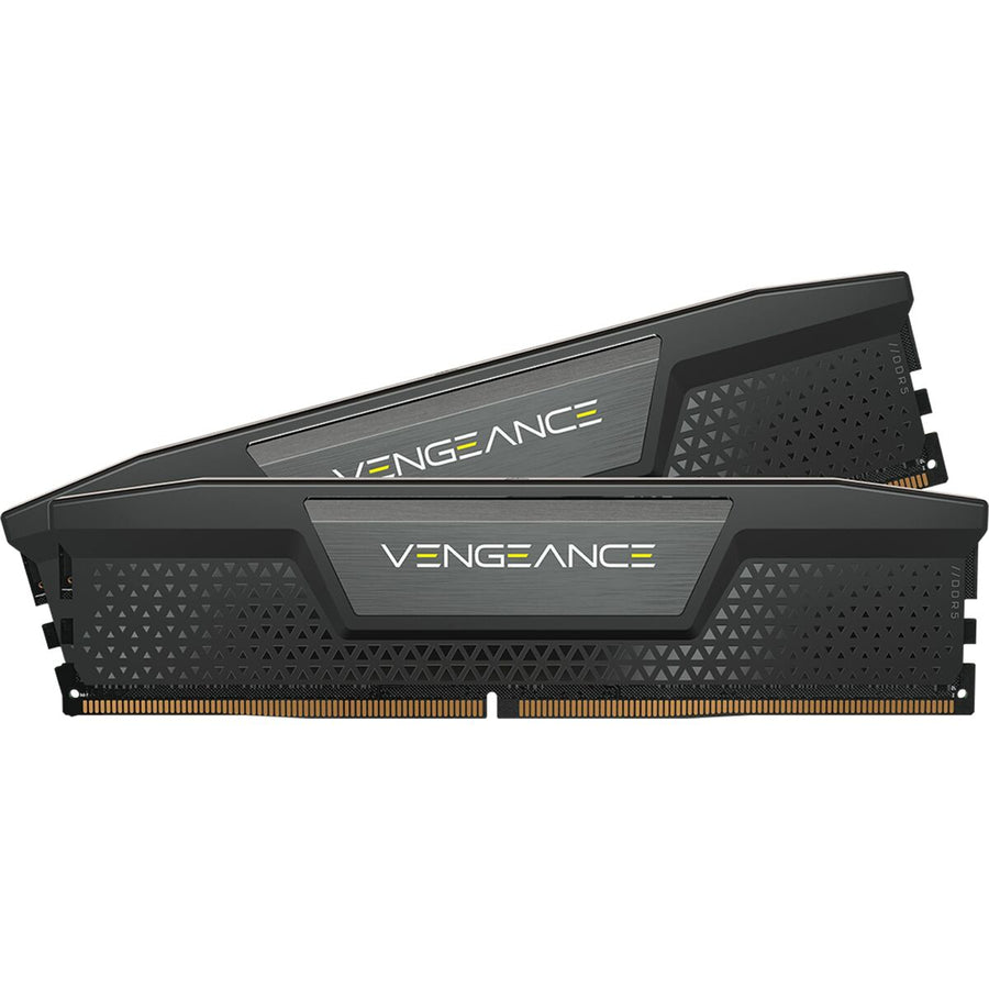 Memoria RAM Corsair Vengeance CMK64GX5M2B5600C40 CL40 64 GB DDR5