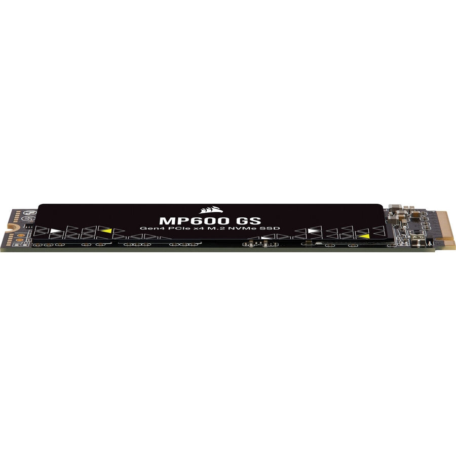 Disco Duro Corsair MP600 GS Interno Gaming SSD TLC 3D NAND 1 TB SSD