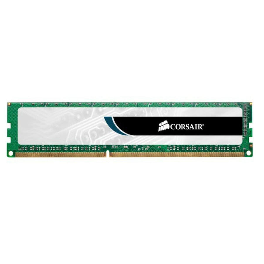 RAM Memory Corsair CMV4GX3M1A1333C9 CL5 1333 MHz