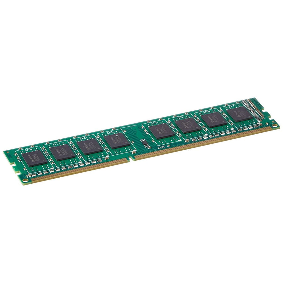 RAM Memory Corsair CMV4GX3M1A1333C9 CL5 1333 MHz