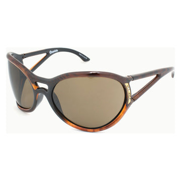 Ladies'Sunglasses Jee Vice JV23-201220000 (Ø 65 mm)