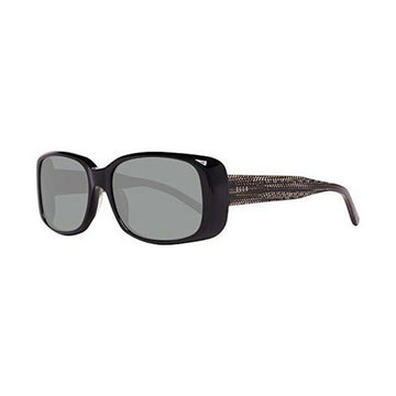 Ladies' Sunglasses Elle EL18966-55BK