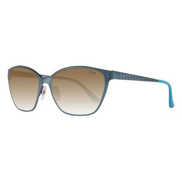 Ladies' Sunglasses Elle EL14822-55BL