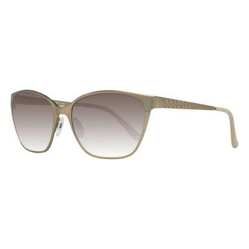 Ladies' Sunglasses Elle EL14822-55GD