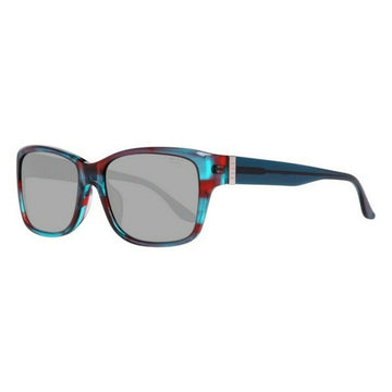 Ladies' Sunglasses Elle EL14827-56TU