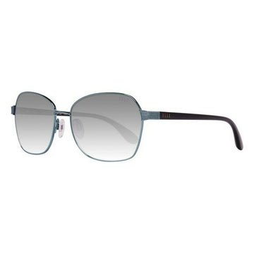 Ladies' Sunglasses Elle EL14830-56GN