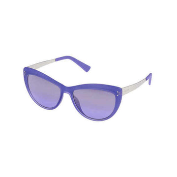 Gafas de sol Mujer Police S1970