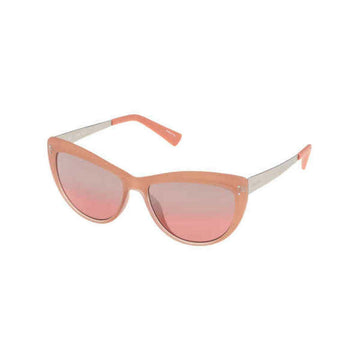 Gafas de sol Mujer Police S1970
