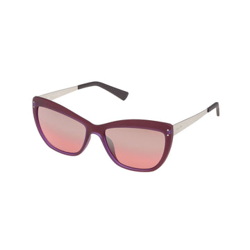 Gafas de Sol Mujer Policía S1971-56J61X