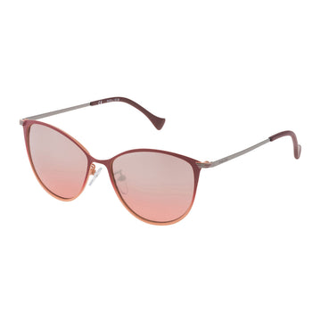 Gafas de Sol Mujer Policía SPL190M-548NTX