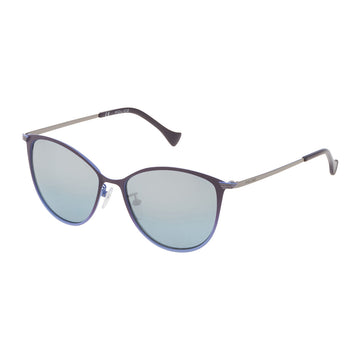 Gafas de Sol Mujer Policía SPL190M-54I20X