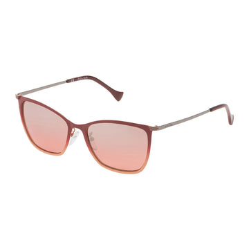 Gafas de Sol Mujer Policía SPL191-538NTX