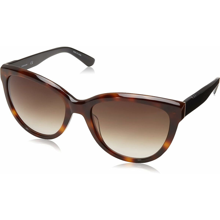 Gafas de sol Mujer Calvin Klein CK21709S