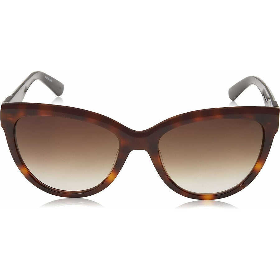 Gafas de sol Mujer Calvin Klein CK21709S