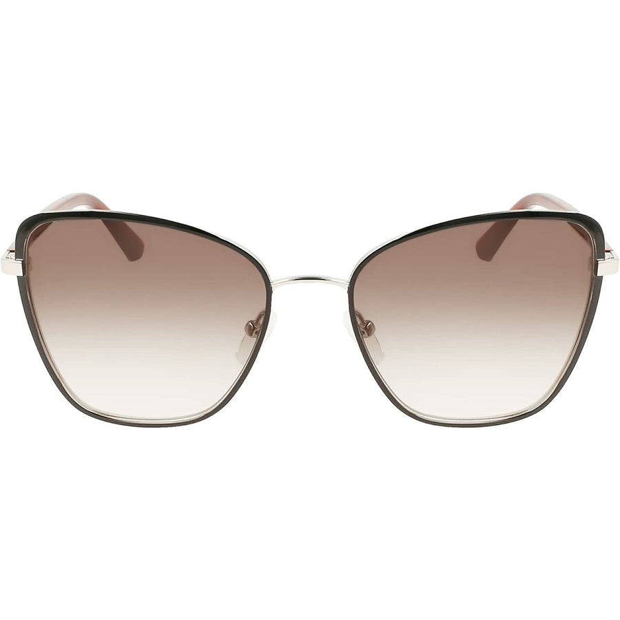 Gafas de sol Mujer Calvin Klein CK21130S