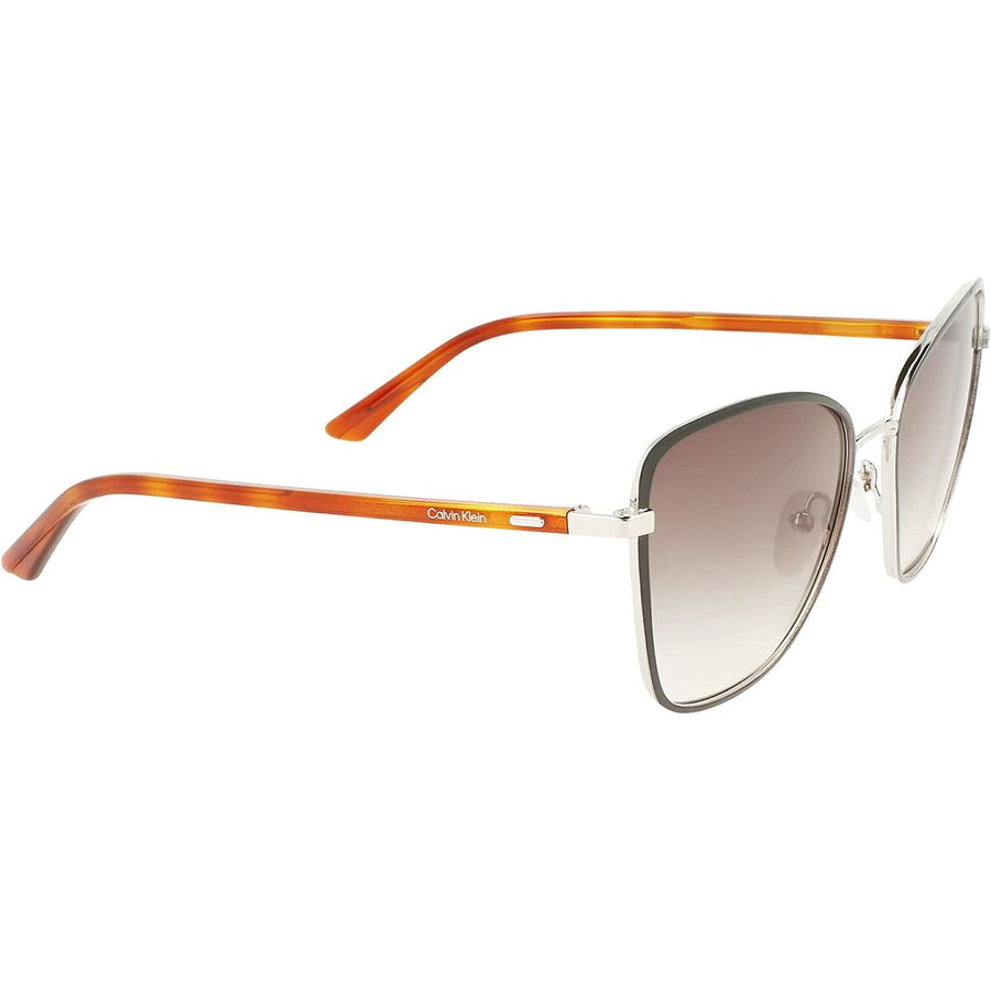 Gafas de sol Mujer Calvin Klein CK21130S