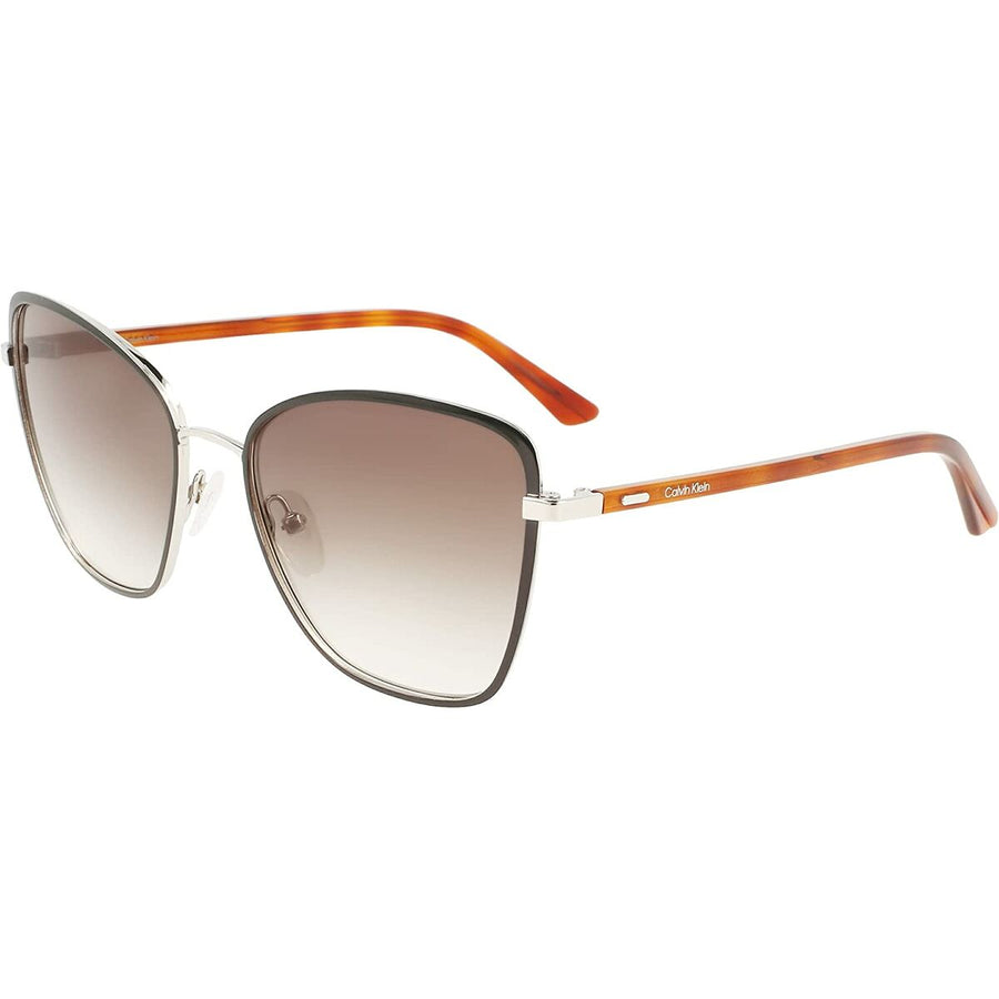 Gafas de sol Mujer Calvin Klein CK21130S