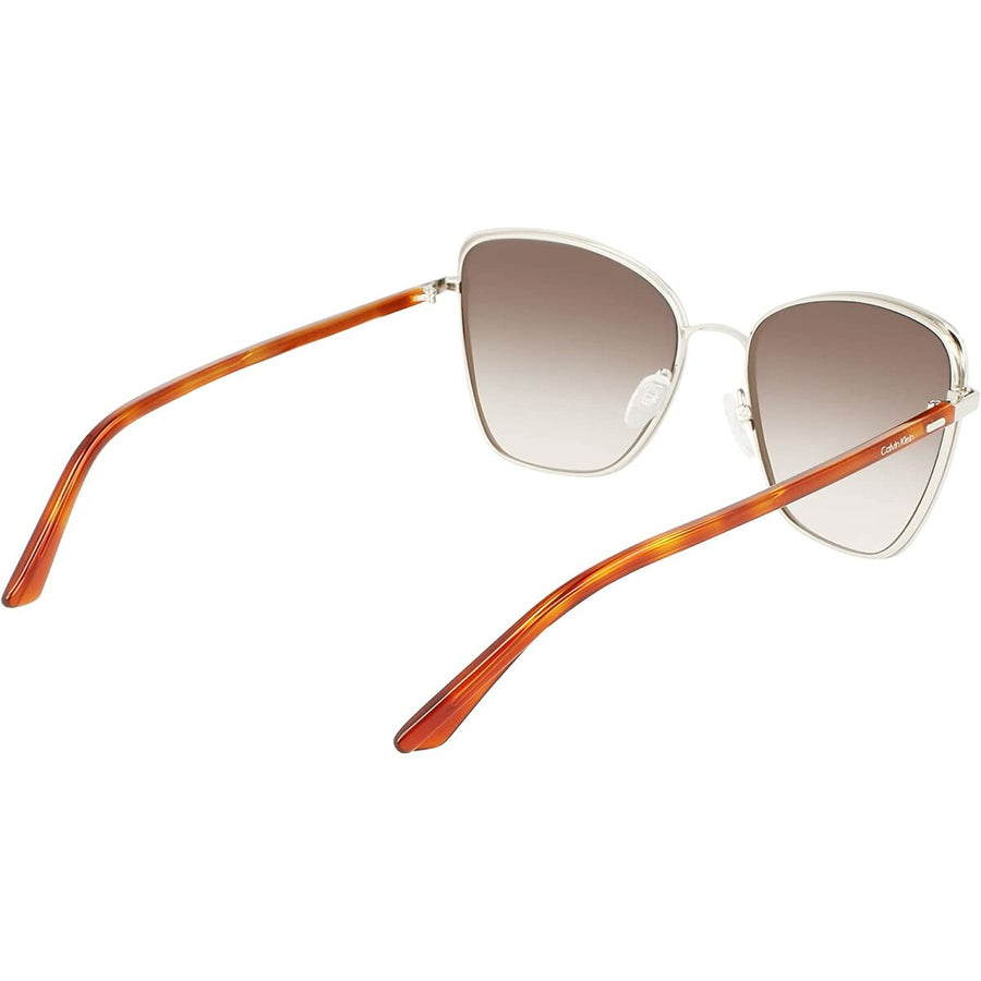 Gafas de sol Mujer Calvin Klein CK21130S