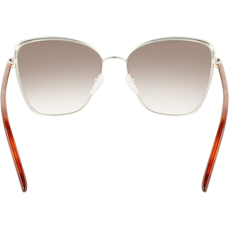 Gafas de sol Mujer Calvin Klein CK21130S