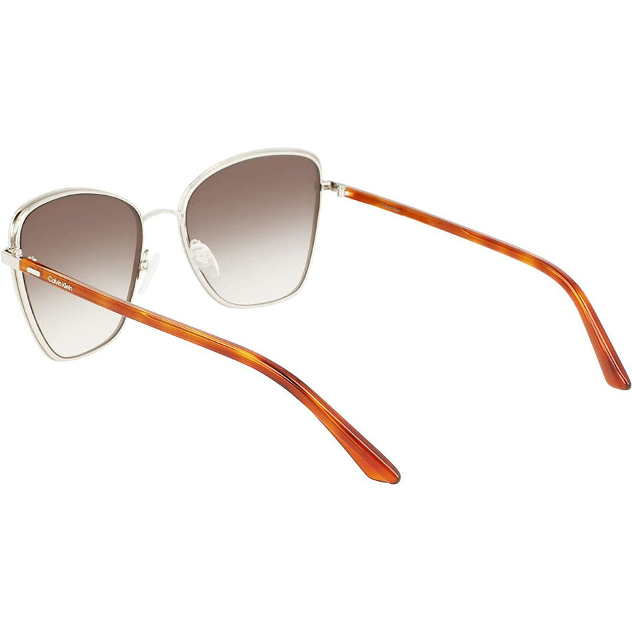 Gafas de sol Mujer Calvin Klein CK21130S