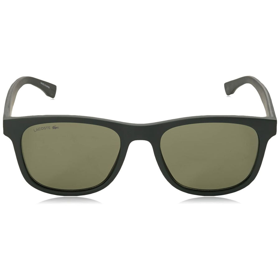 Gafas de Sol Mujer Lacoste L884S