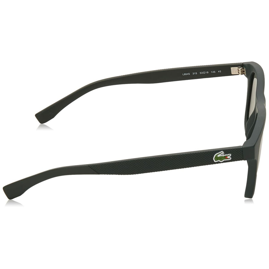 Gafas de Sol Mujer Lacoste L884S