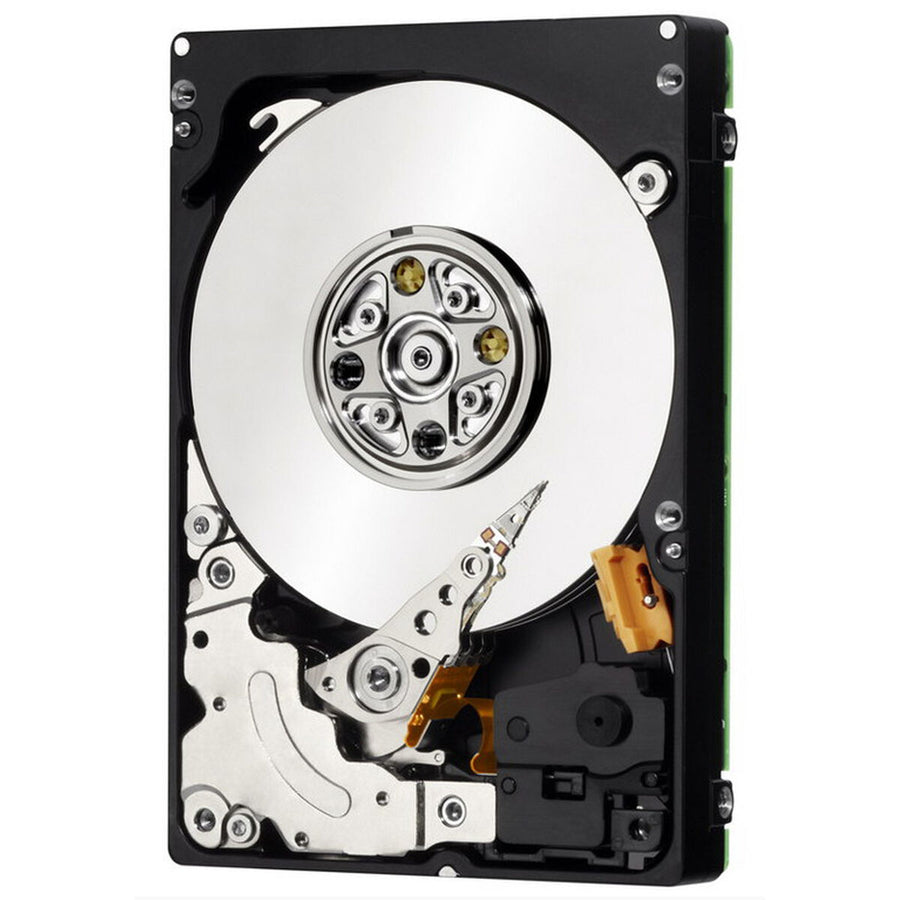 Hard Drive Lenovo 0A89474 3,5