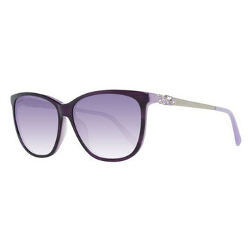 Ladies' Sunglasses Swarovski SK0225-5683Z