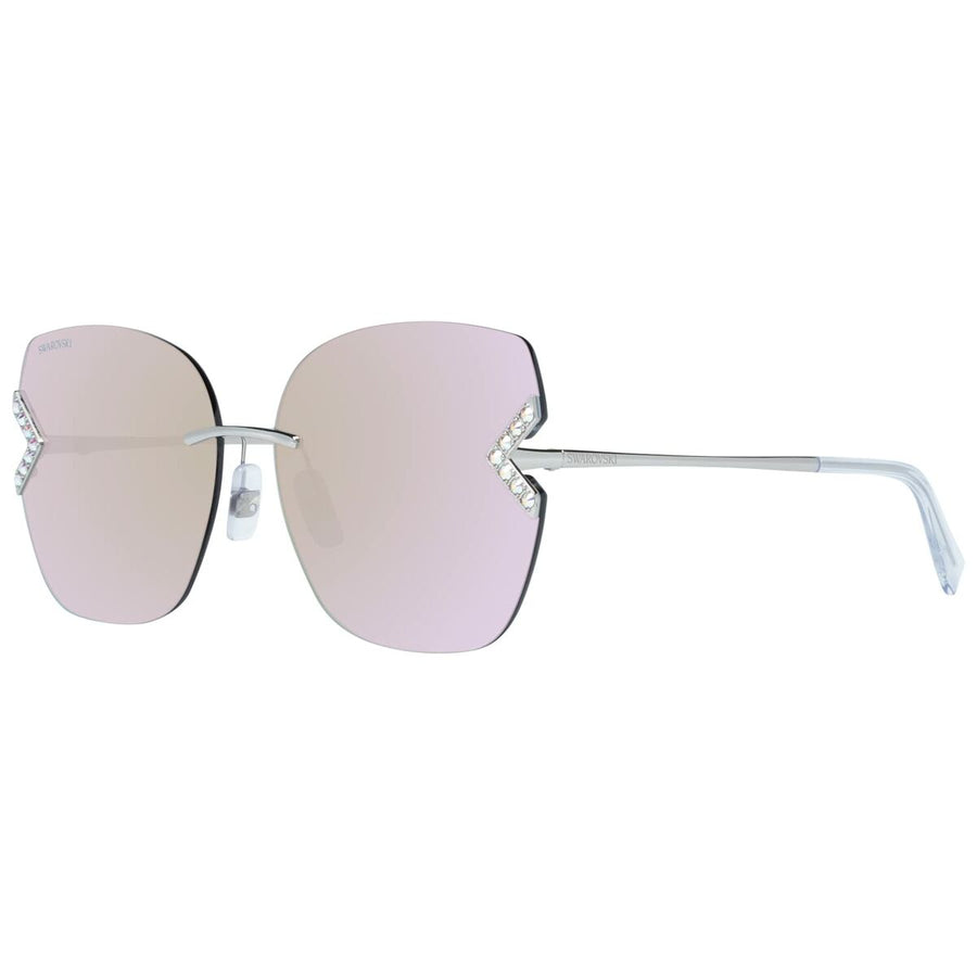 Gafas de Sol Mujer Swarovski SK0306-H 6216Z