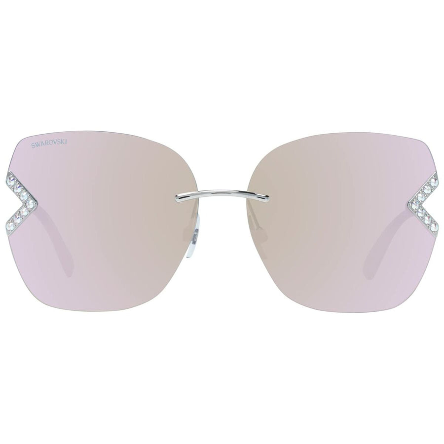 Gafas de Sol Mujer Swarovski SK0306-H 6216Z