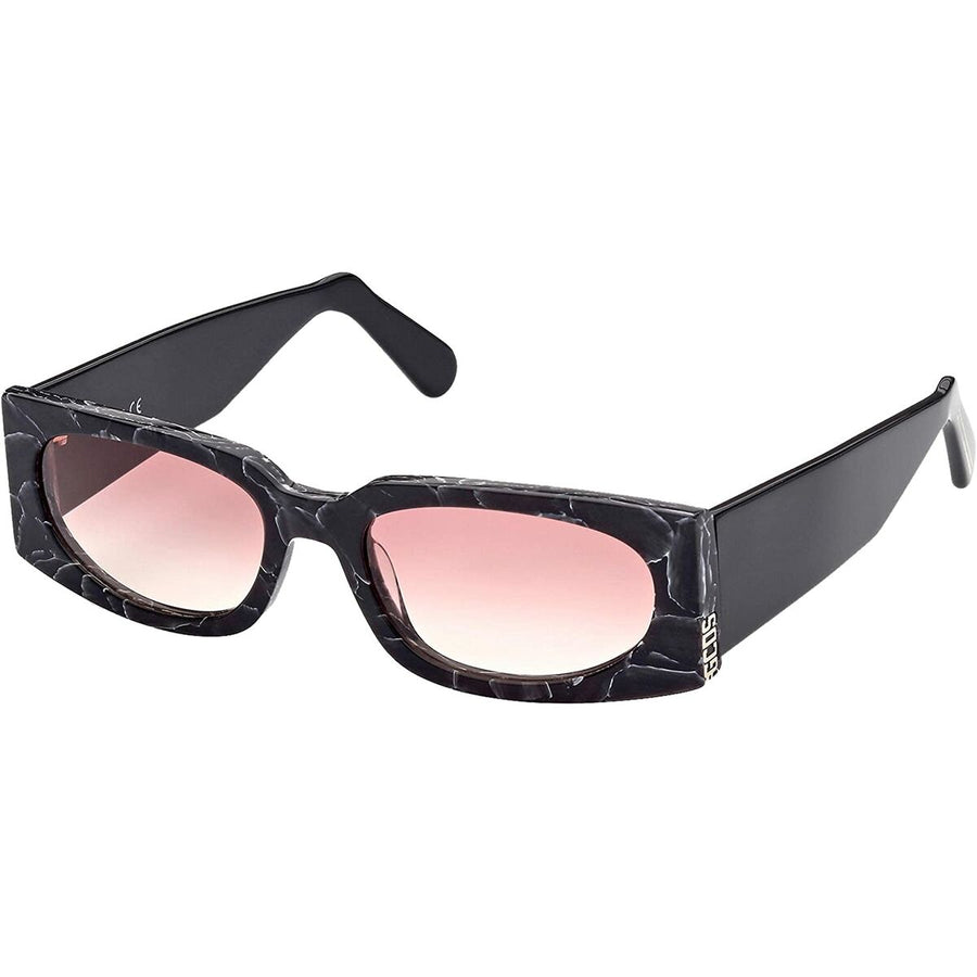 Gafas de Sol Mujer GCDS GD0016