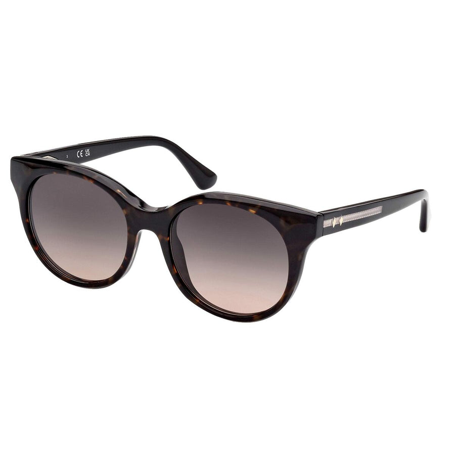 Gafas de sol para mujer Web Eyewear WE0326