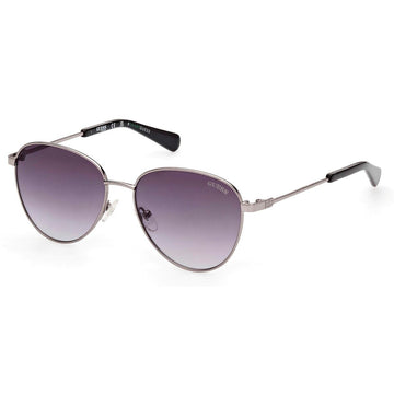 Ladies' Sunglasses Guess GU8257