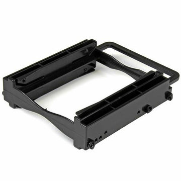 Accesorio Startech BRACKET225PT Soporte montado