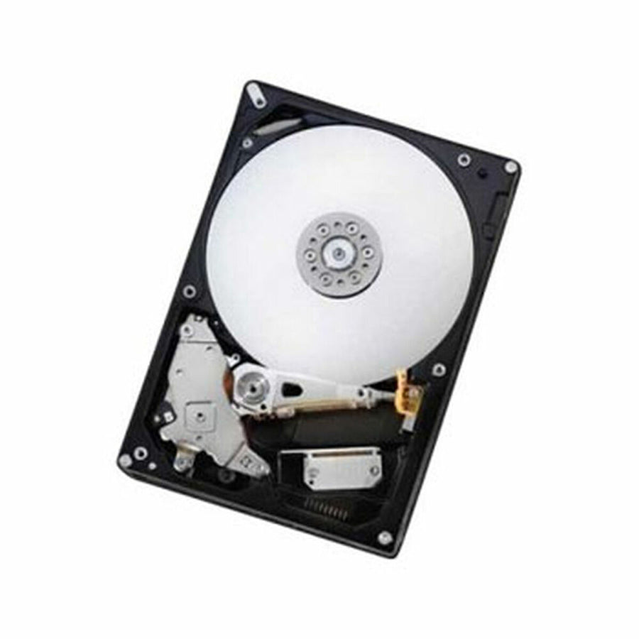 Hard Drive Western Digital 0S03941              6TB 7200 rpm 3,5