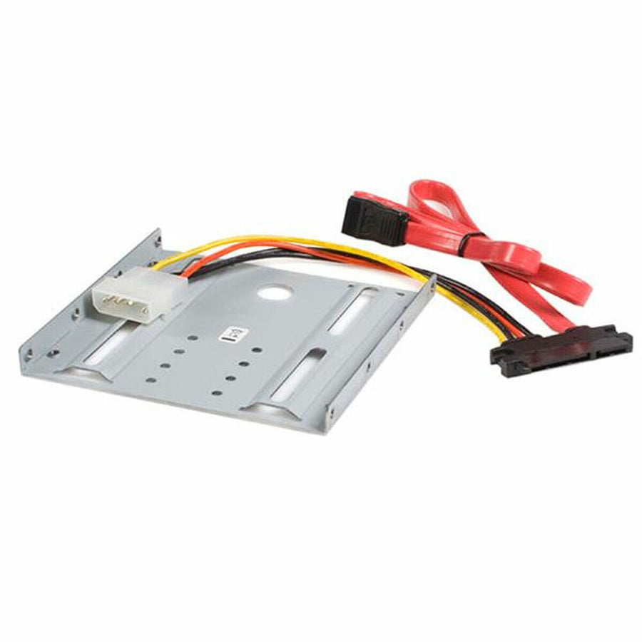 Adaptador SSD Startech BRACKET25SAT 2.5