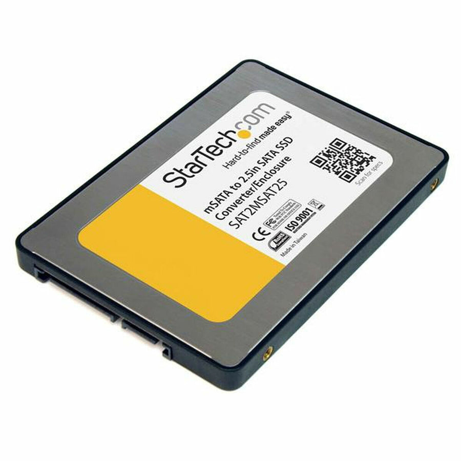 SATA Hard Drive Adapter (2.5 