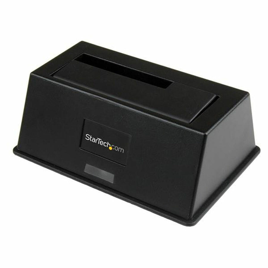 Base Startech SDOCKU33BV Hard Drive