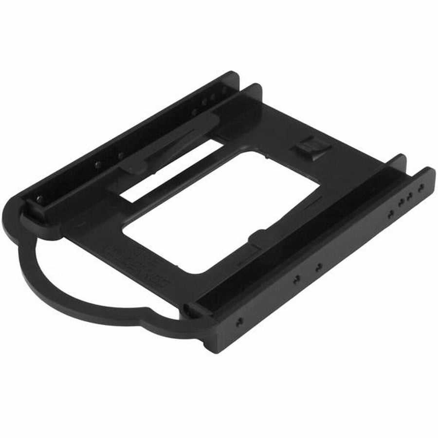 Soporte Startech BRACKET125PT HDD/SSD 2.5